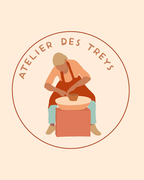 Atelier des Treys